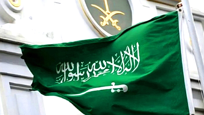 السعودية تستأنف عمل بعثتها الدبلوماسية في كابول
